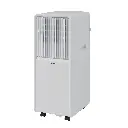 Dimplex 3.5kW Portable Air Conditioner with Wi-Fi & Dehumidifier