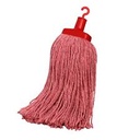 Sabco - Ultimate Pro Clean Mops