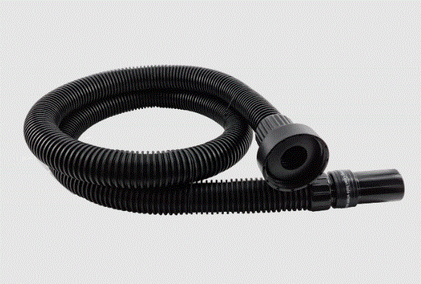 Cleanstar - Hose To Suit B-55