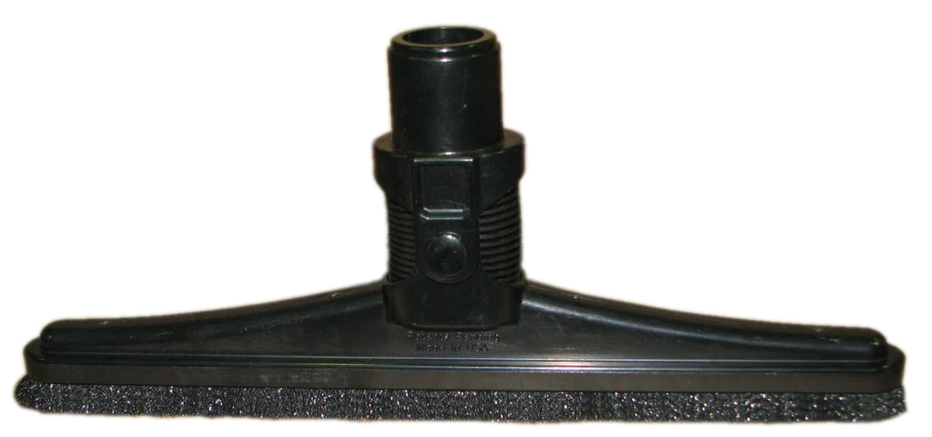 Cleanstar - Brush Sidewinder Tool