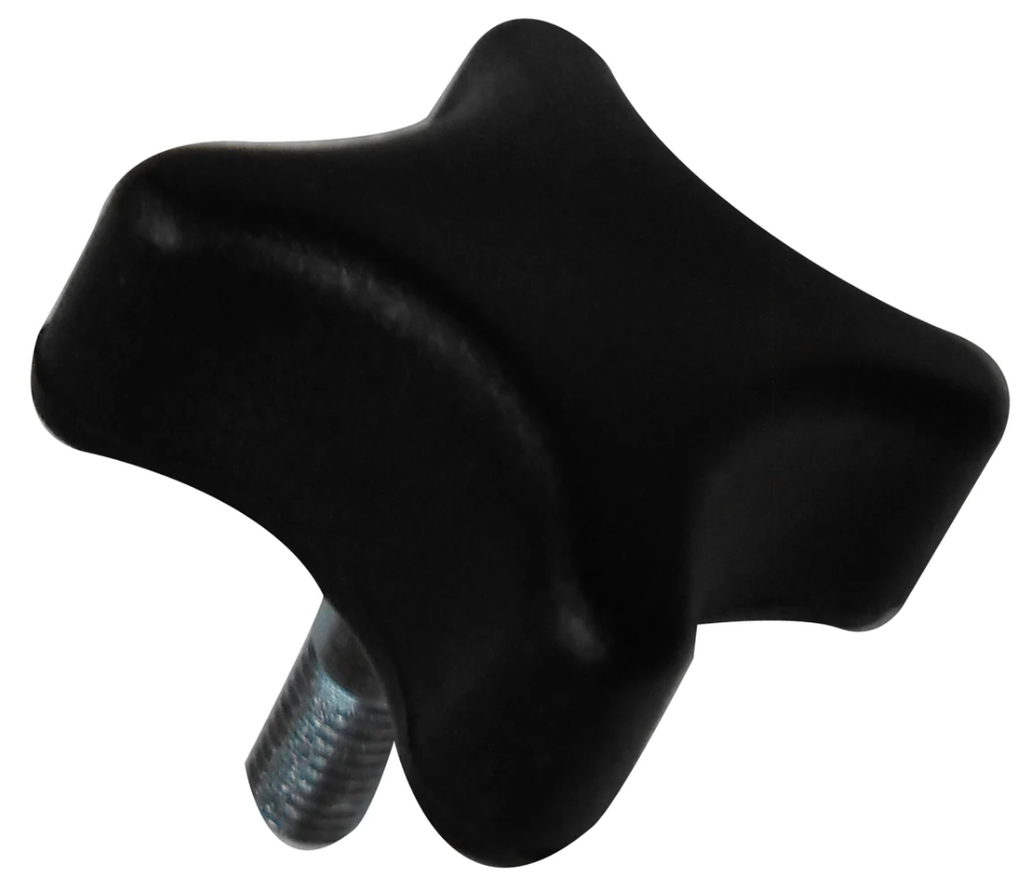 Cleanstar – Star Screw Set- 2pc - C17-36