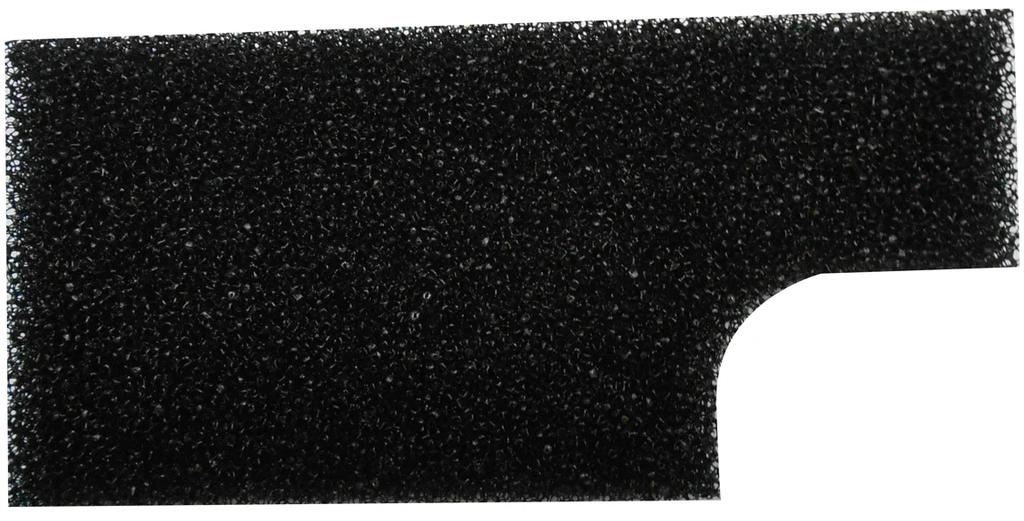 Cleanstar –Motor Protection Filter- C17-36