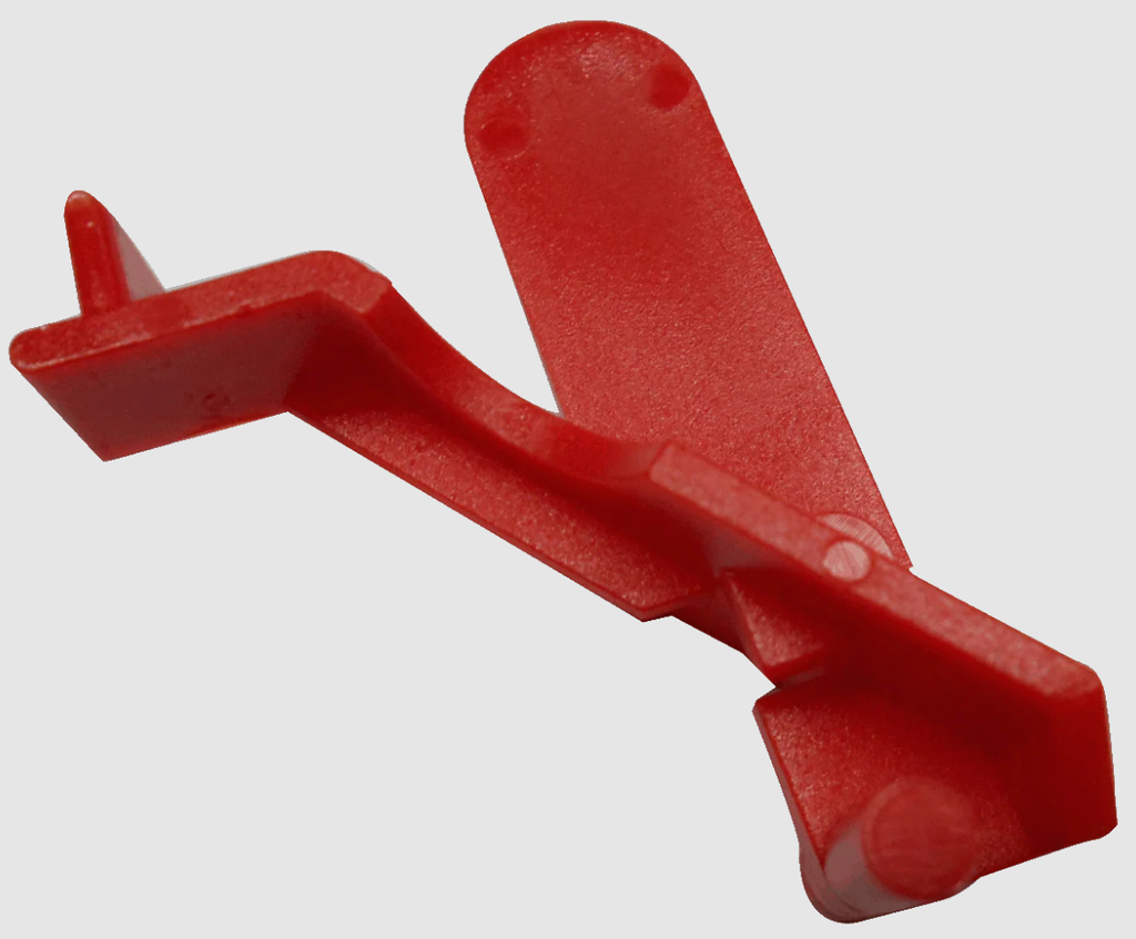 Cleanstar – Locking Bar - C17-36