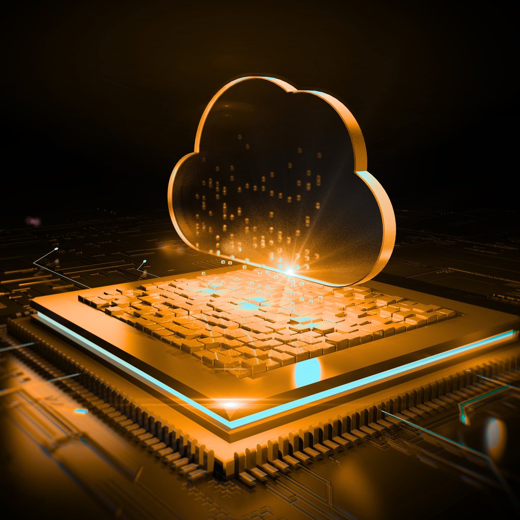 WePlenty Web Hosting Services - Hosting & Maintenance