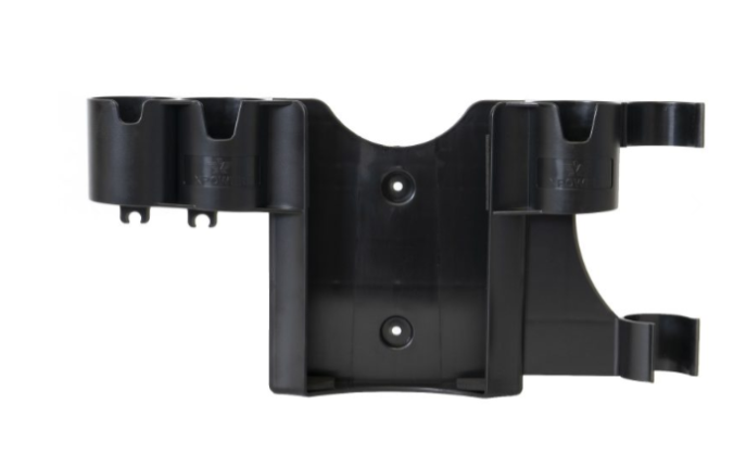 Cleanstar - Wall Mount Kit/Force Air Dryers