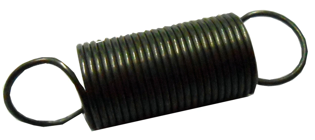Cleanstar - Pedal Lever Tension Spring (C17-36)