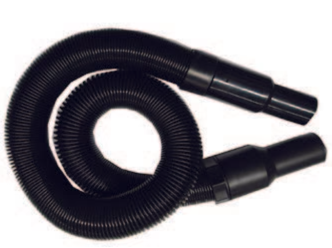 Cleanstar - Suction Hose (C17-36)
