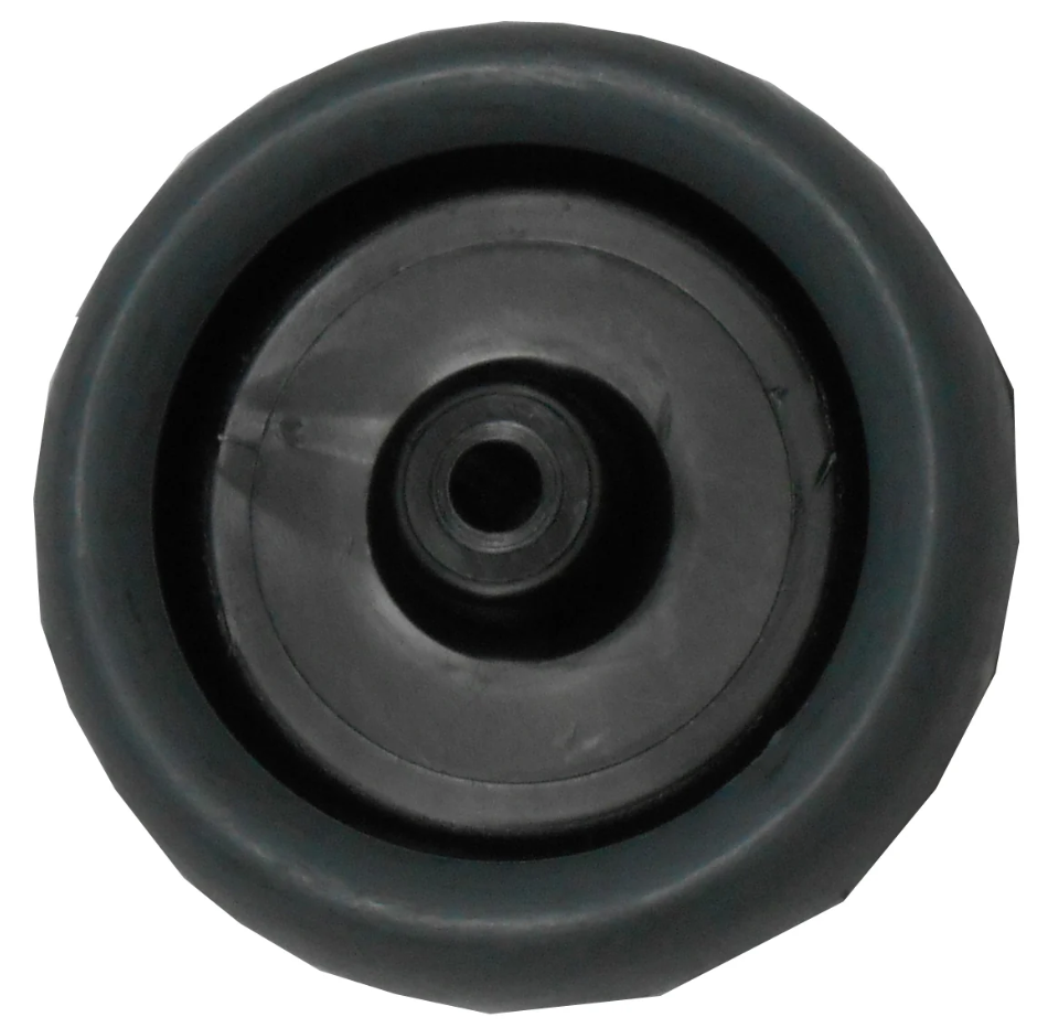 Cleanstar - Wheel Grey (C17-36)