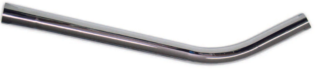 Cleanstar - S Wands 38mm Pair