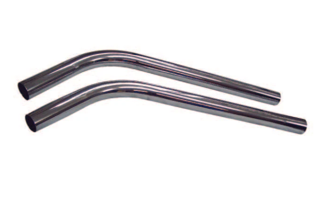 Cleanstar - S Wand (Upper Tube Only) To Suit Cleanstar Vc30l, Vc60l & Vc90lp, Vc80lx