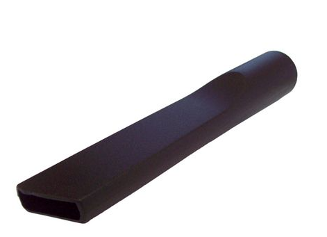 Cleanstar -Crevice Tool - 35mm