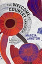The Welcome to Country Handbook: A Guide to Indigenous Australia Paperback
