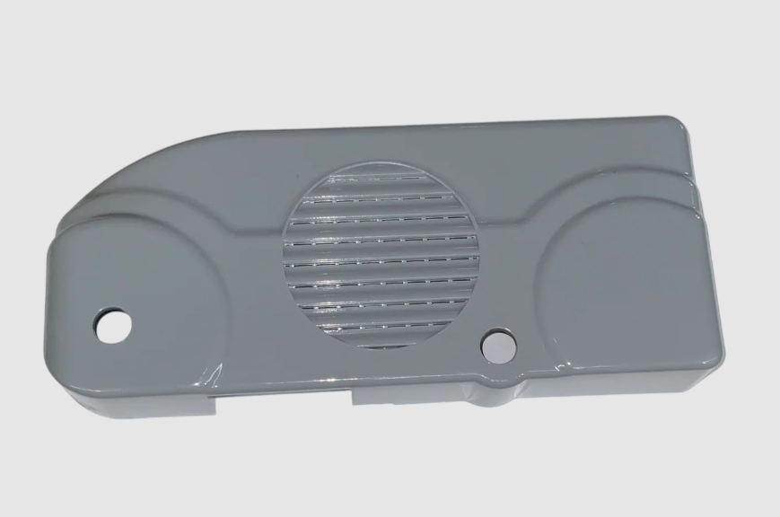 Cleanstar – Side Casting Left Nylon-F25