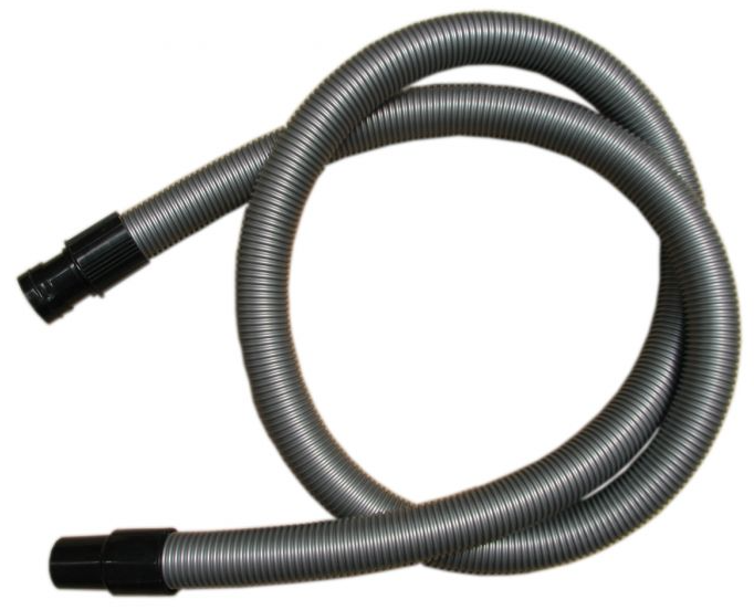 Cleanstar - Cleanstar And Pullman 5 Metre Commercial Vacuum Cleaner Hose