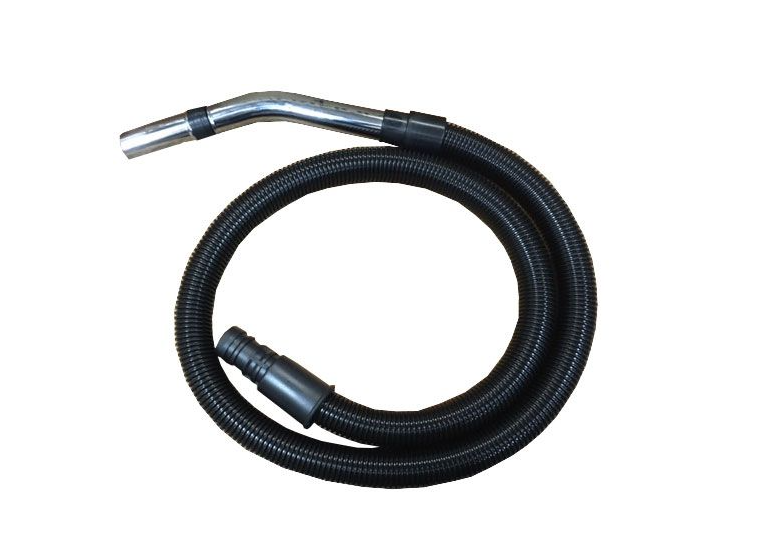 Cleanstar - Complete As5 Vacuum Hose Assembly