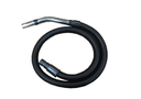 Cleanstar - Complete As5 Vacuum Hose Assembly