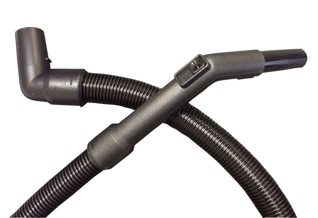 Cleanstar - Complete Hose For Nilfisk Gd5