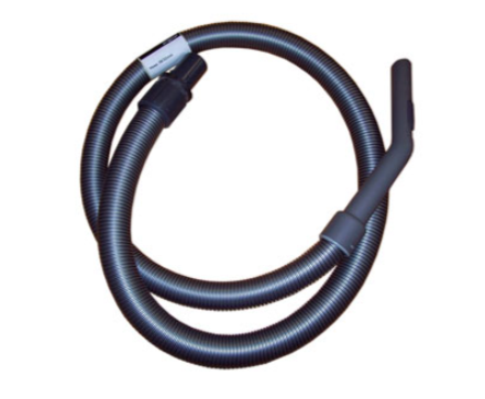 Cleanstar - Complete Hose To Suit Gd910/Vp300