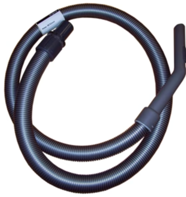 Cleanstar - Complete Hose To Suit Hds2000/Gd2000