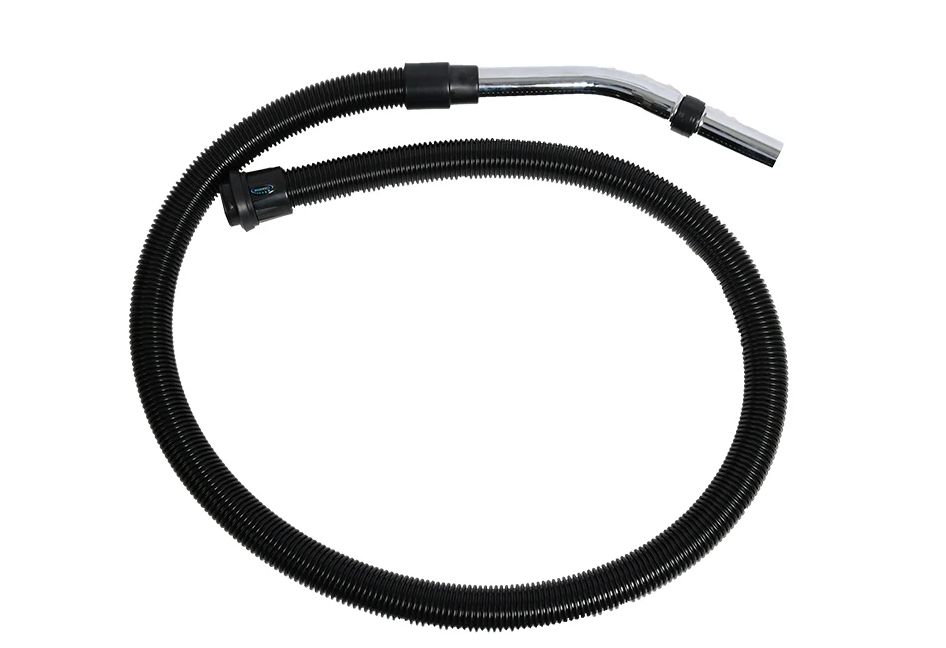 Cleanstar -Complete Hose -3lug - Suits Nilfisk