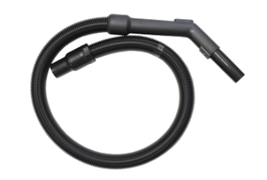 Cleanstar -Ghibli T1 Backpack Vacuum Cleaner Hose Assembly