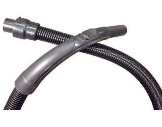 Cleanstar-Complete Hose For The V5001