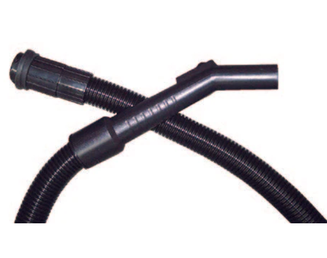 Cleanstar-Complete Hose To Suit Vc10lp