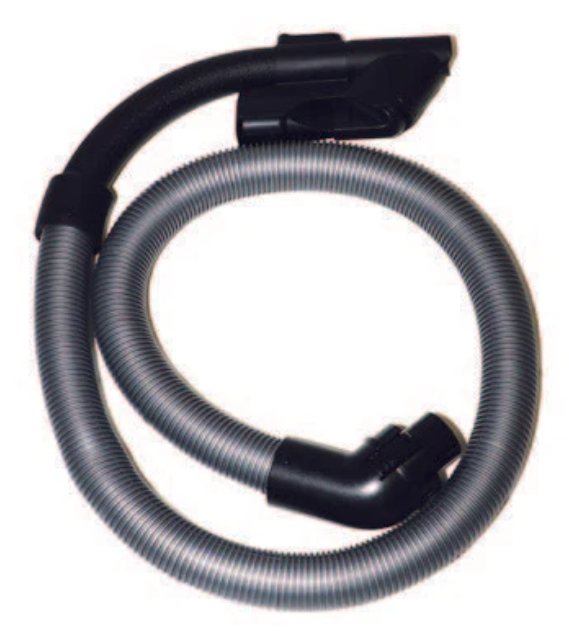 Cleanstar-Complete Hose Panasonic 522/524