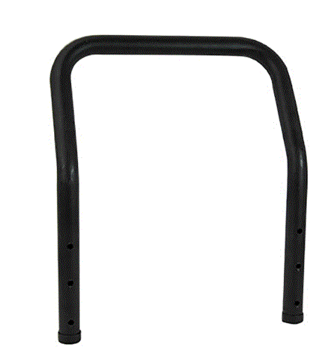 Cleanstar -Machine Handle To Suit Xd-165l