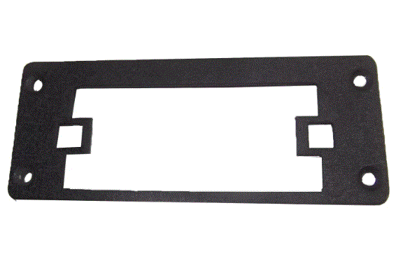 Cleanstar - Display Board Holder