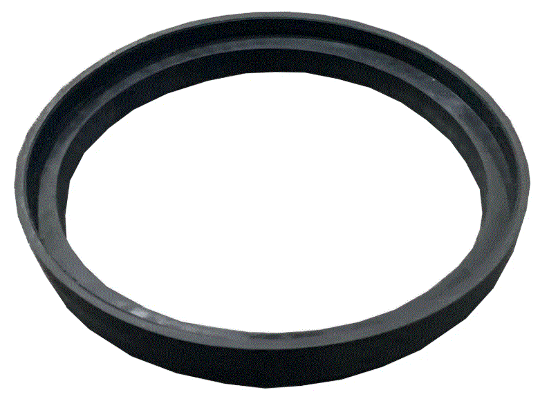 Cleanstar – Gasket For New Motor-10mm-Sabre