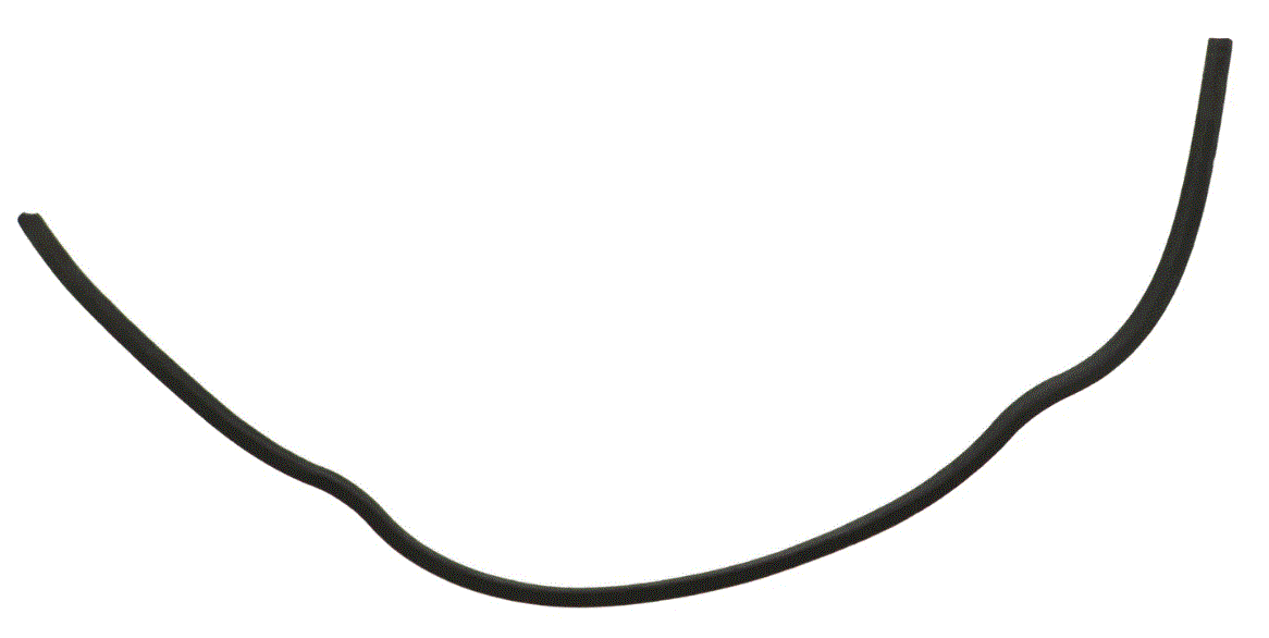 Cleanstar – Panel Gasket-Sabre