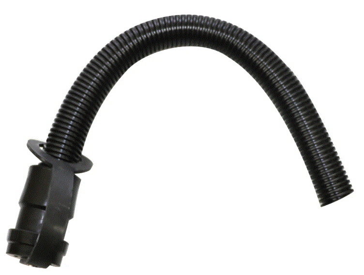 Cleanstar -Complete Drain Hose-Sabre
