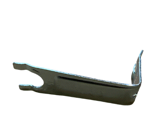 Cleanstar – Key For Pump Disassembly-Sabre-Jr