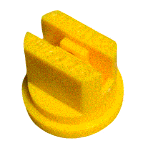 Cleanstar – Nozzle For Wand-Sabre-Jr