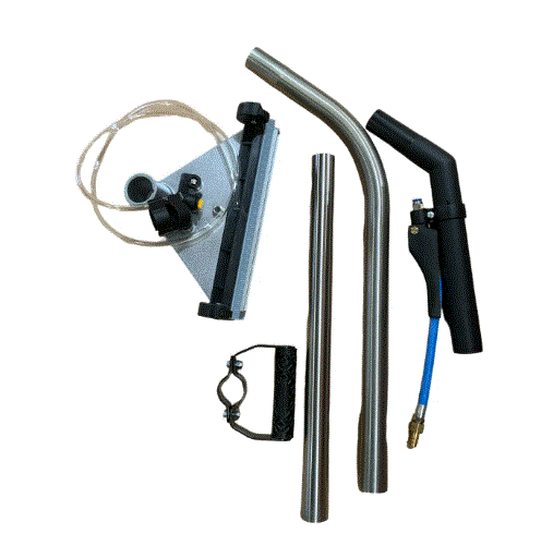 Cleanstar – 1 Jet Wand-Sabre Jr