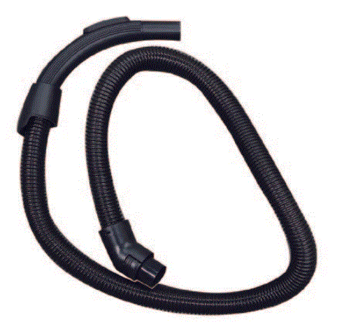 Cleanstar -Complete Hose Assembly-Vschmick
