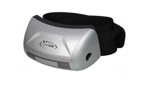 Cleanstar-Hip Vacuum