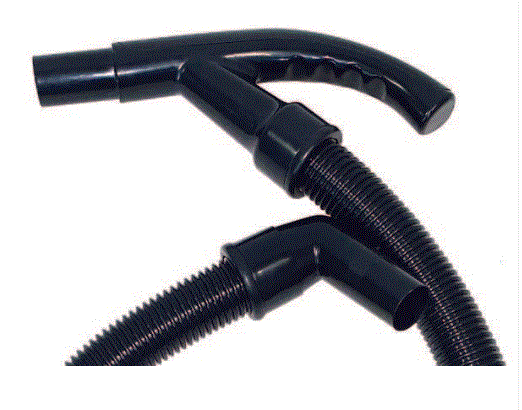 Cleanstar-Complete Hose For Hipstar Hipvac