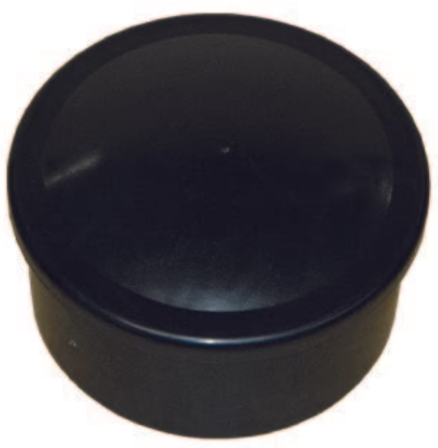 Cleanstar-15/30l Floating Ball