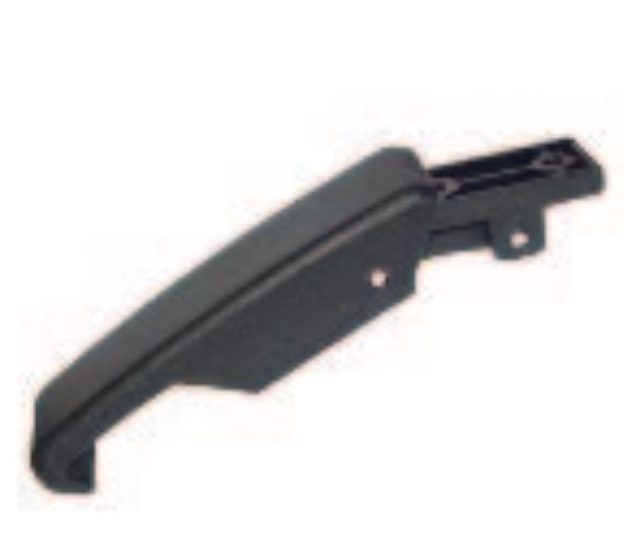 Cleanstar-Tank Clips For Vc Range