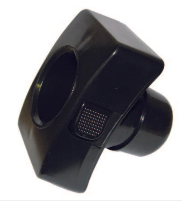 Cleanstar-Tank End-15,30,60,90 Litre