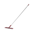 Oates - MF-010R 40cm Flat Mop Ultra (Red)