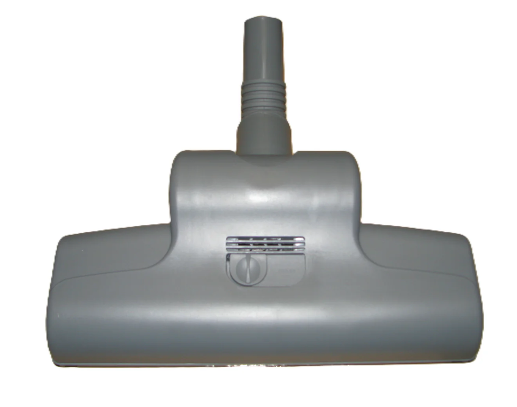 Cleanstar - Turbo Brush To Suit Zelmer