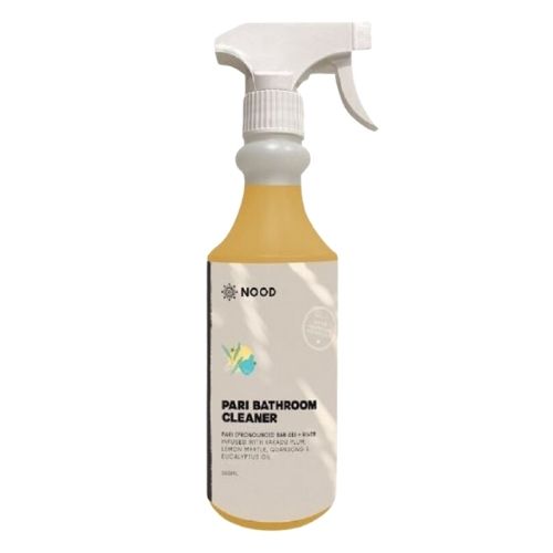 NOOD PARI BATHROOM CLEANER RTU 500ML