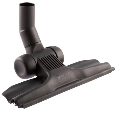 Pacvac - Floor Tool 32mm - 285mm