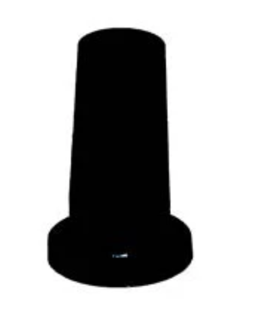 Cleanstar - Cord Sleeve - Cleanstar Butler