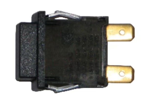 Cleanstar-Switch For Cleanstar Butler