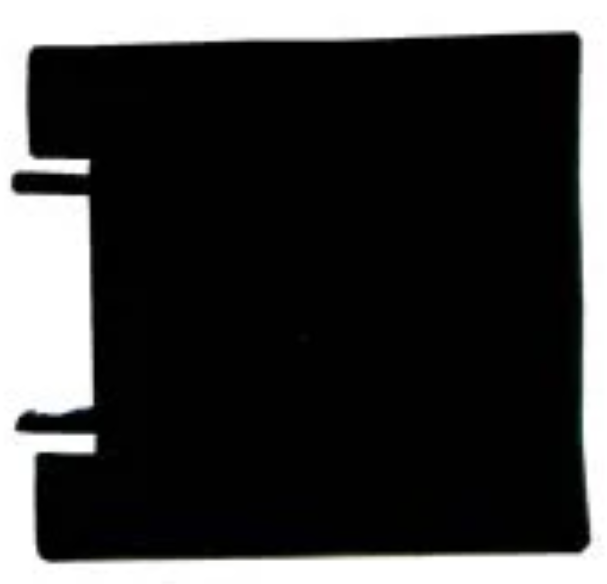 Cleanstar-Park System-Cleanstar Butler