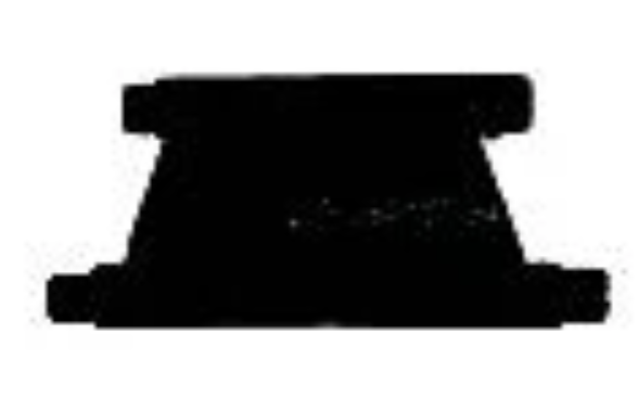 Cleanstar-Catch Spring-Cleanstar Butler